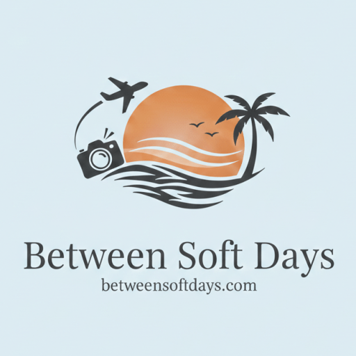 Hello! 我的第一篇文章